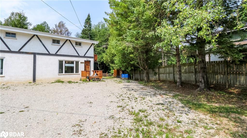 114 Birch View Trl, The Blue Mountains, ON L9Y 0M2