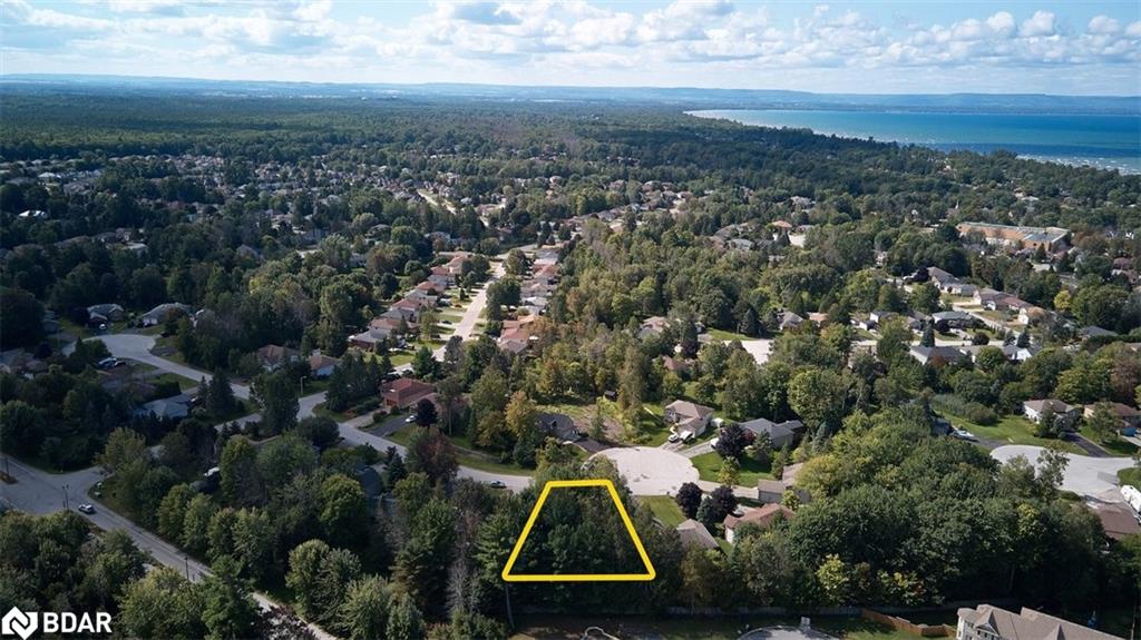 11 Deerrun Pl, Wasaga Beach, ON L9Z 1H8