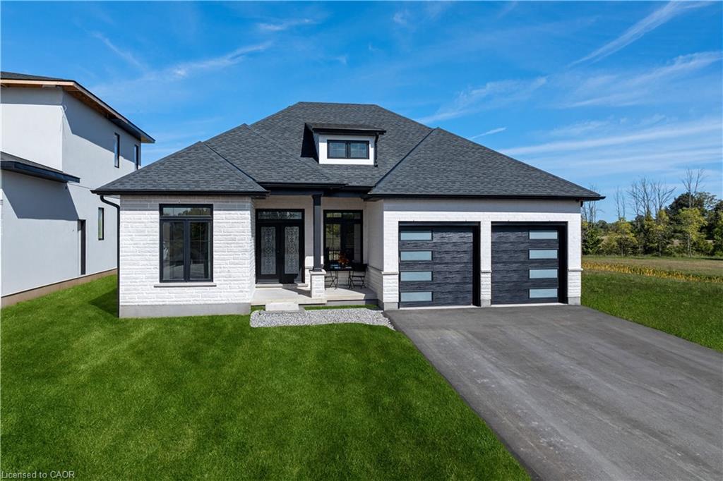 4149 Bucknall Ln, Lincoln, ON L0R 1G0