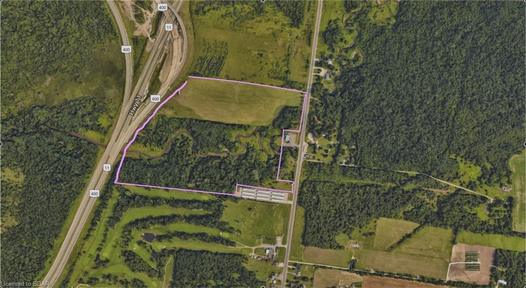 476 Penetanguishene Rd, Springwater, ON L4M 4Y8