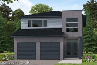 99 Maple St, Mapleton, ON N0G 1P0