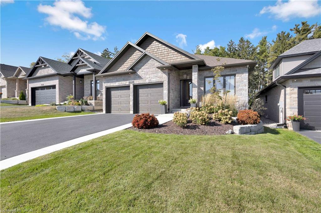 72 Lorne Card Dr, Paris, ON N3L 0E6