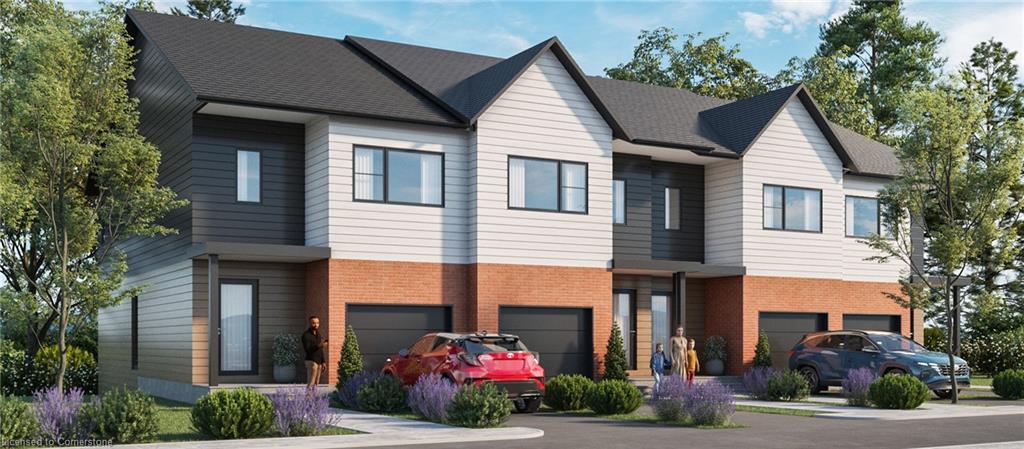 355 Guelph Ave, Cambridge, ON N3C 2V3