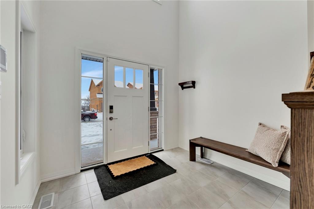 49 Willson Dr, Thorold, ON L2V 0G7