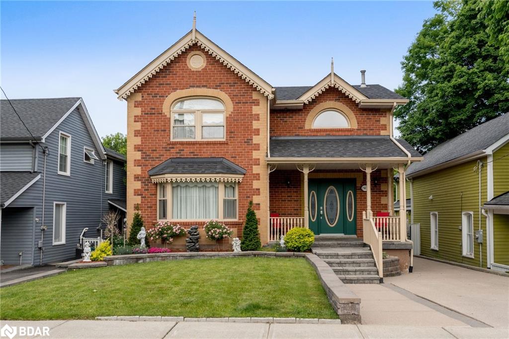 15637 Mclaughlin Rd, Caledon, ON L7C 1L9