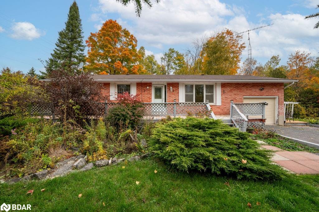 15 Morningside Dr, Trent Hills, ON K0L 1Z0