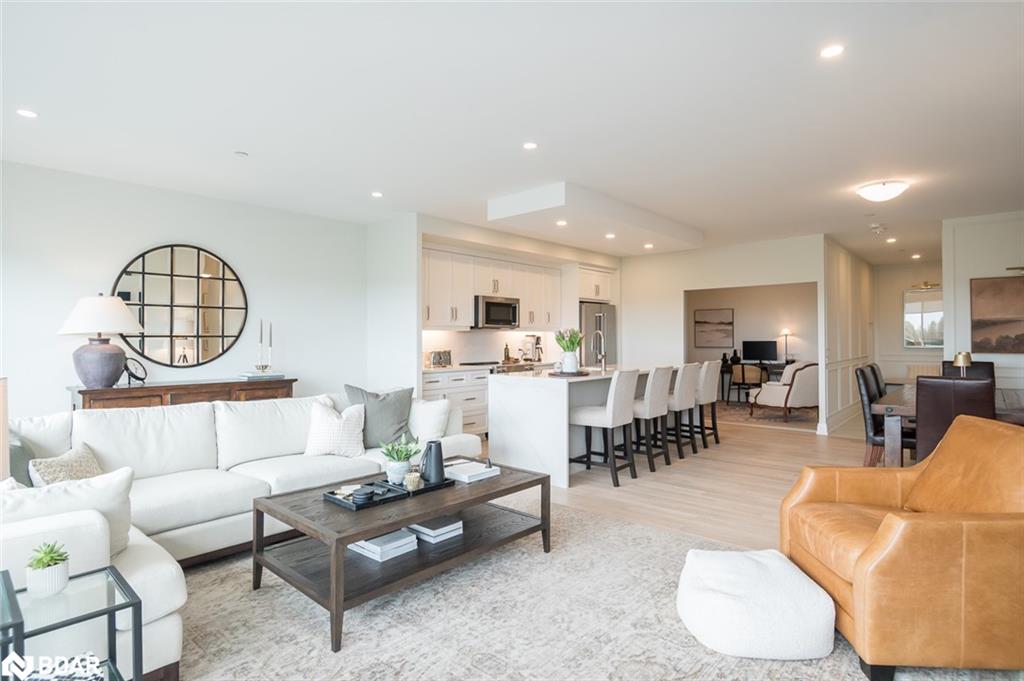 71 Wyndham Street S Unit 1301, Guelph, ON N1E 5R3