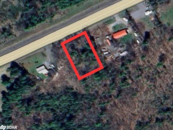 00 Highway Apt 7 S Hwy, Marmora, ON K0K 2M0