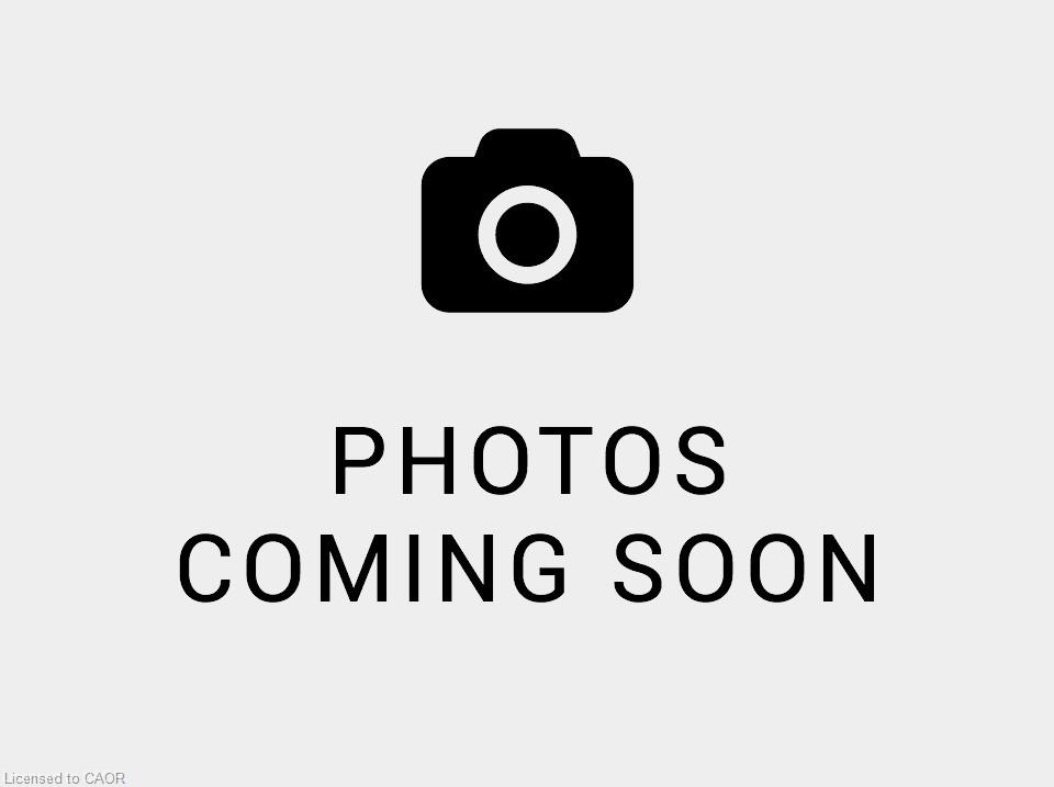 1500 Grazia Court Unit 1002, Mississauga, ON L4W 4Z9