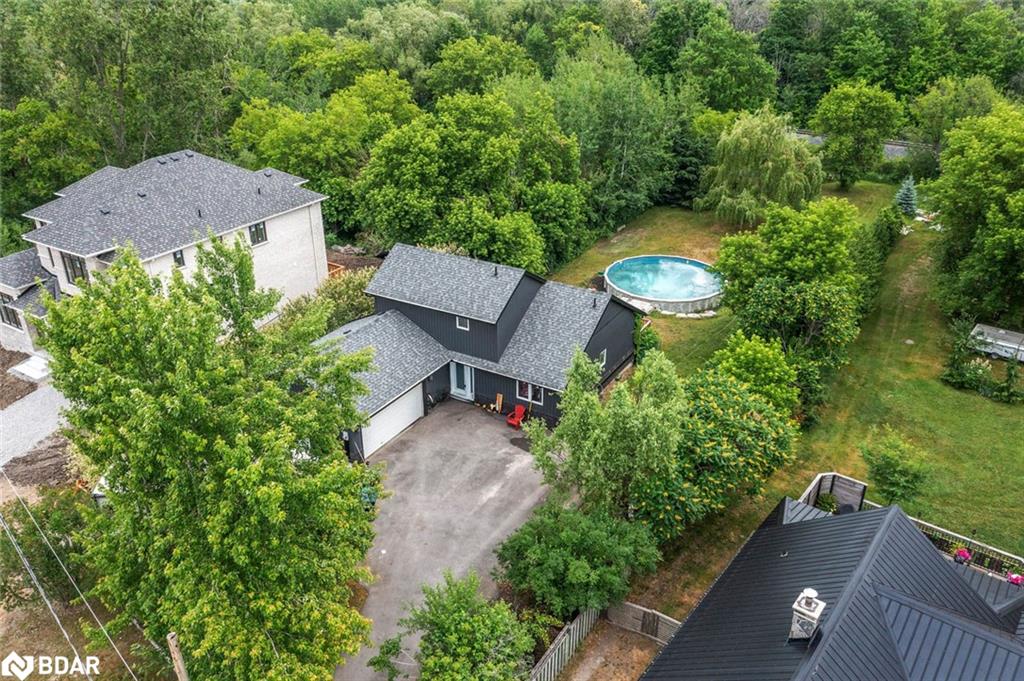 973 Church Dr, Innisfil, ON L0L 1W0