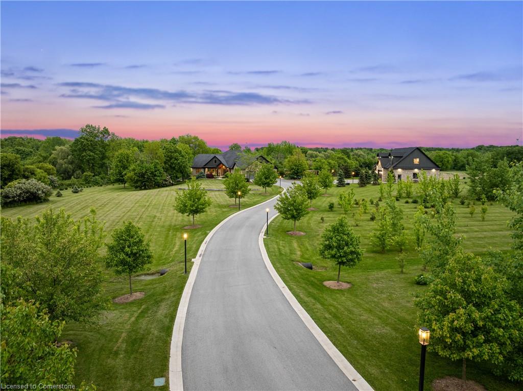5368 Twenty Mile Rd, West Lincoln, ON L0R 1Y0