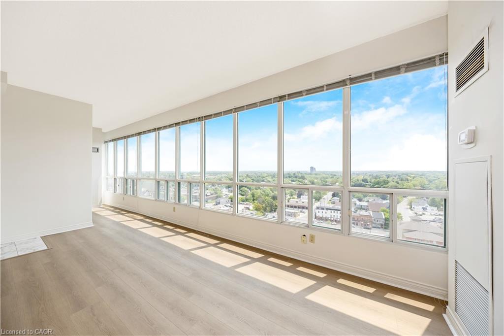 100 Millside Drive Unit Ss01, Milton, ON L9T 5E2