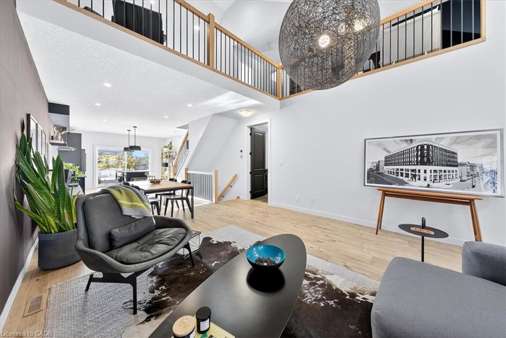 744 Nelson Street W Unit 9, Port Dover, ON N0A 1N0