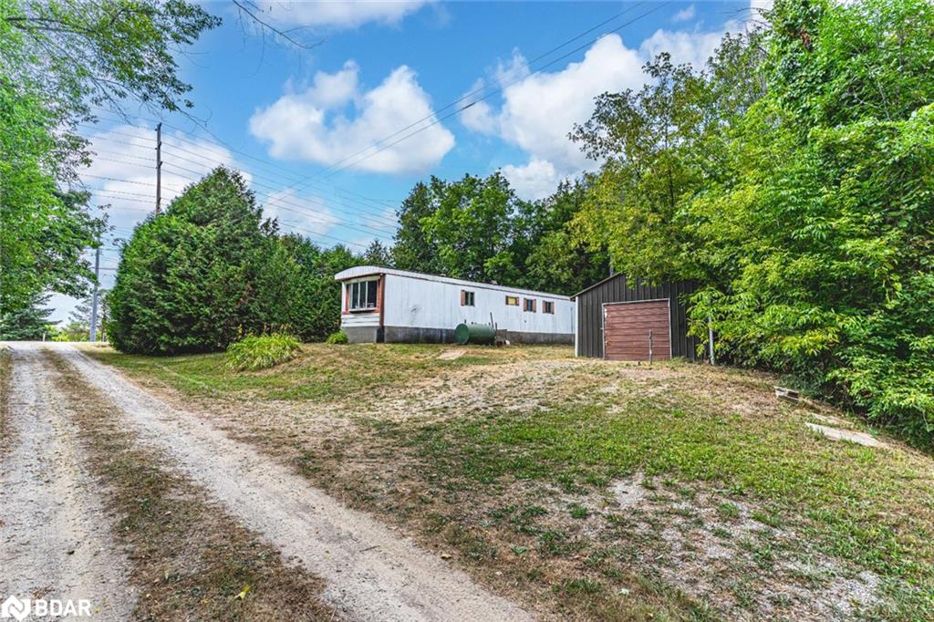 6987 County Rd 10, Essa, ON L3W 0T5