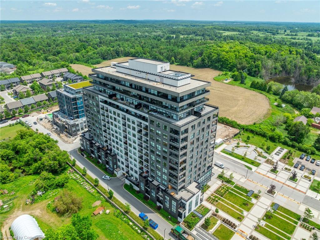 1880 Gordon Street Unit 112, Guelph, ON N1L 0P5