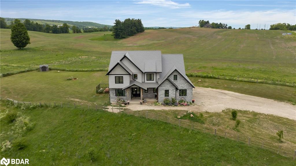 938666 Airport Rd, Mulmur, ON L9V 0M1