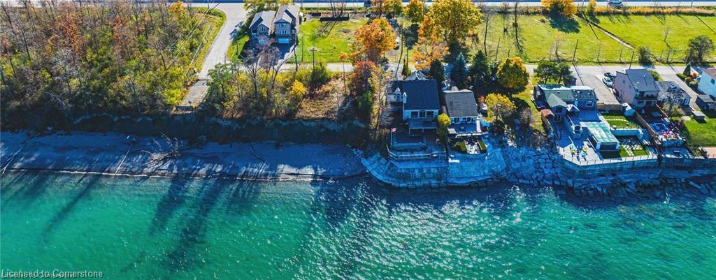 5 Trillium Ave, Hamilton, ON L8E 5E1