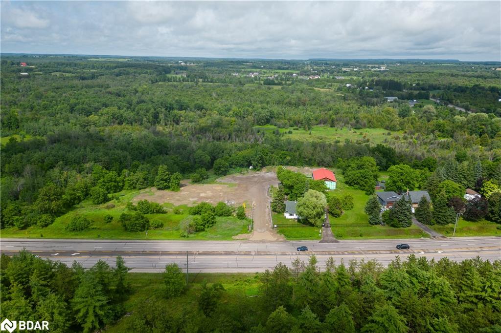 6 Highway Unit 2178, Hamilton, ON N0B 2J0