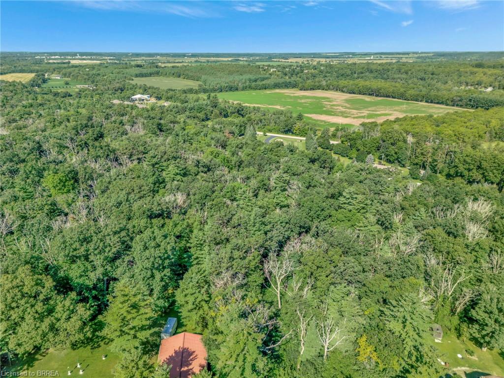 169 Clarke Rd, Brant, ON N3L 3E1