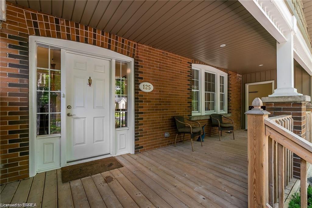 125 Richardson St, Guelph/Eramosa, ON N0B 2K0