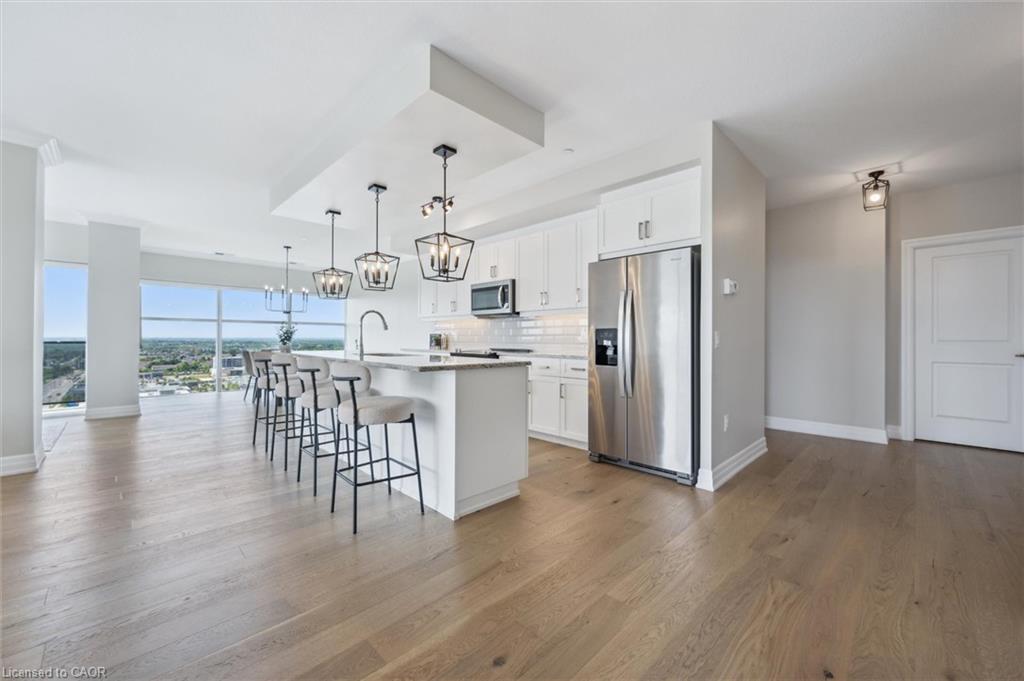 1878 Gordon Street Unit 1004, Guelph, ON N1L 0P4
