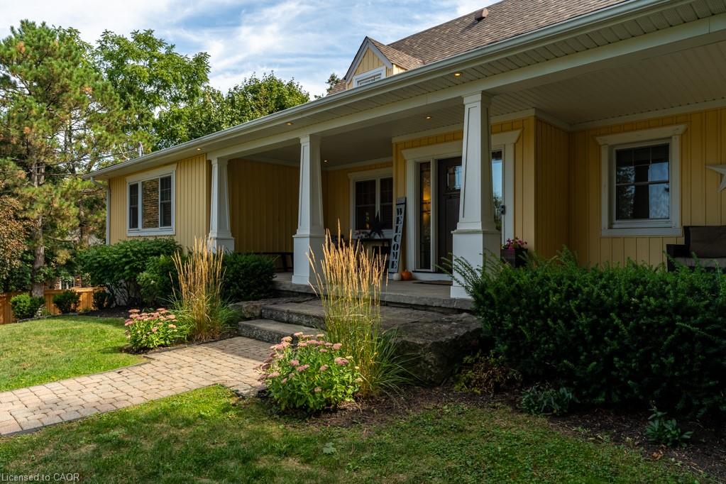 196 Dundas St E, Hamilton, ON L8N 2Z7