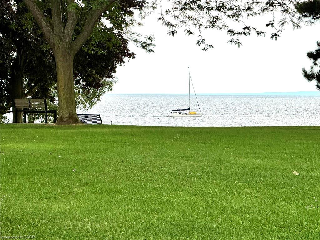 5250 Lakeshore Road Unit 1708, Burlington, ON L7L 5L2