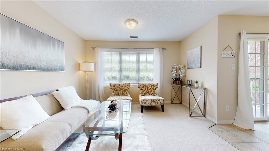950 Highland Road W Unit 6, Kitchener, ON N2N 0A5