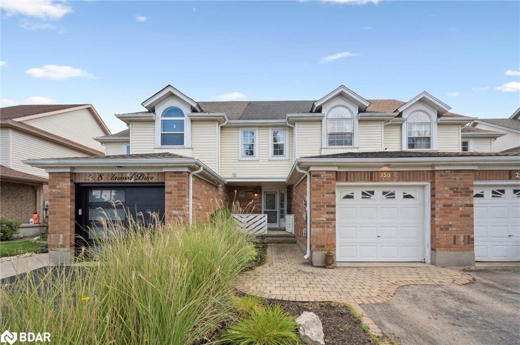 250 Starwood Dr Dr, Guelph, ON N1E 7C1