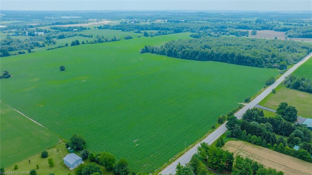 5087 Township Rd 1, Guelph/Eramosa, ON N0B 1M0