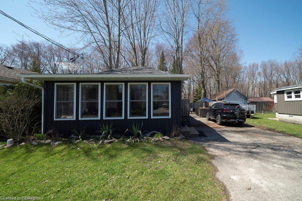 219 Cedar Dr, Turkey Point, ON N0E 1T0
