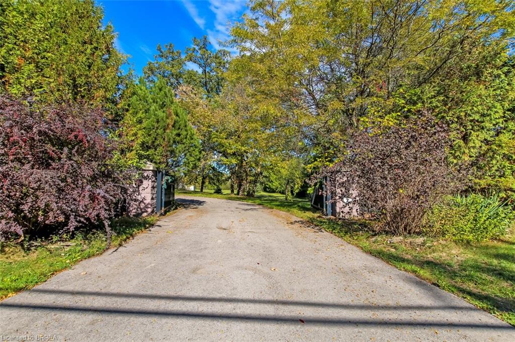 5 Concession W Unit 999, Hamilton, ON L0R 2H2