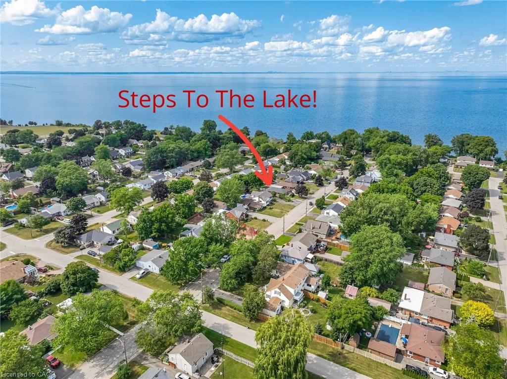 77 Fairview Rd, Grimsby, ON L3M 3L6