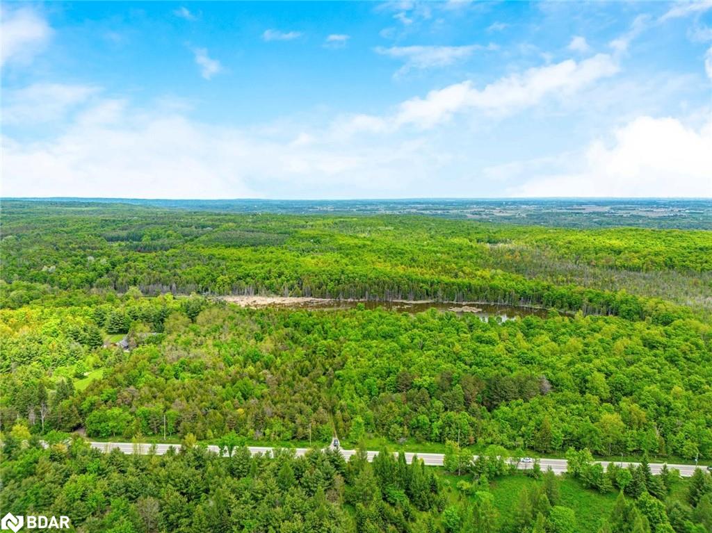 14915 Winston Churchill Blvd, Caledon, ON L7C 1S7