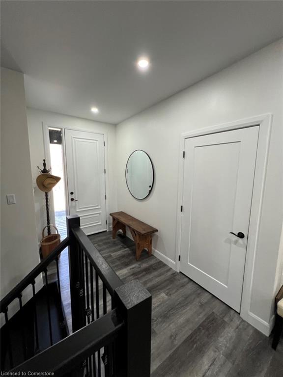 12407 County Road 503, Highlands East, ON K0L 2Y0