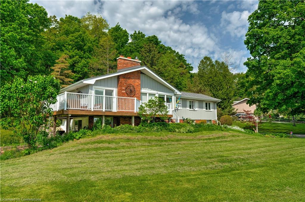 5086 Walkers Line, Burlington, ON L7M 0R1