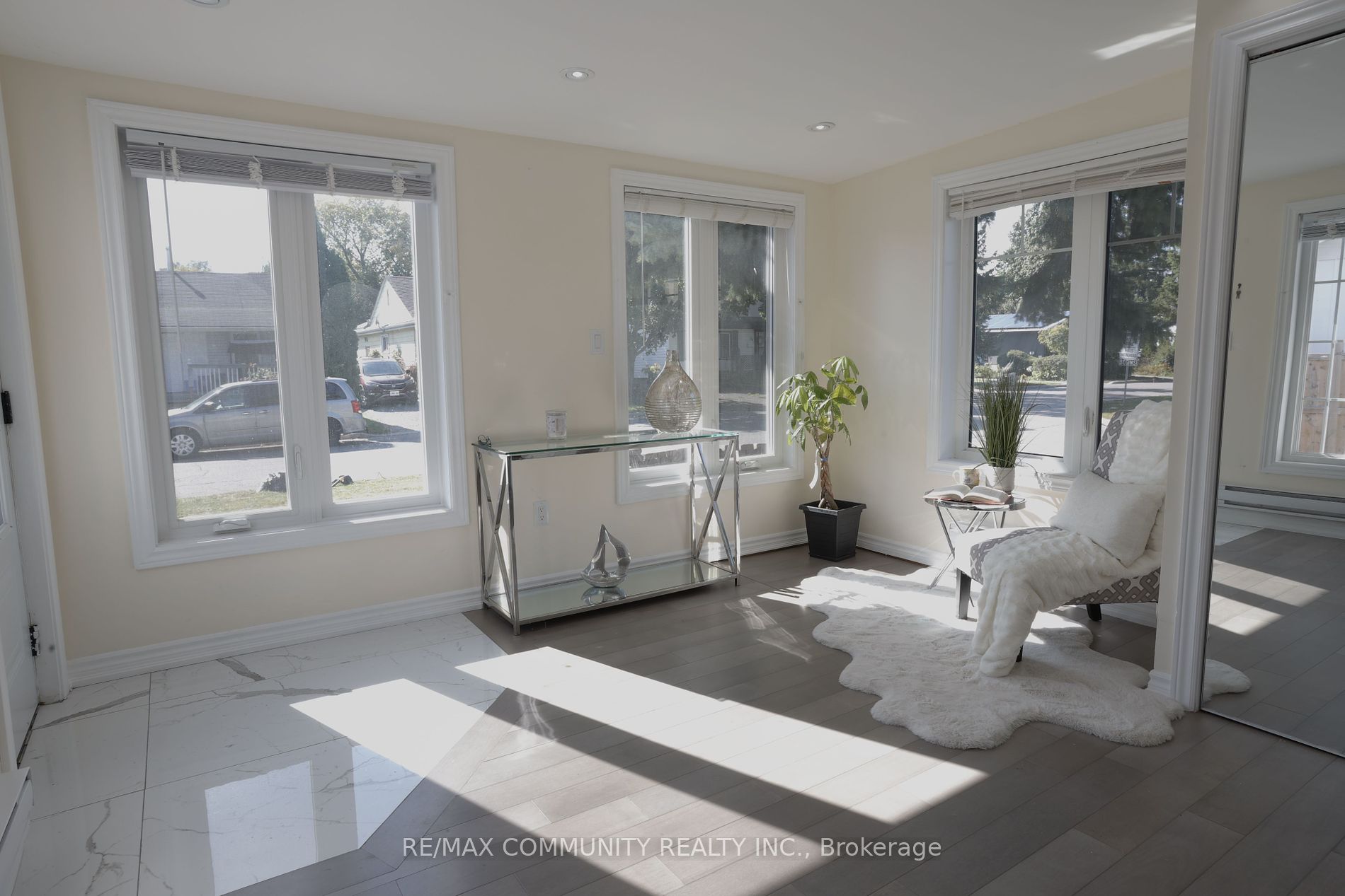 33 Windsor Ave, Ajax, ON L1S 2B1 MLS E9352434 Houseful