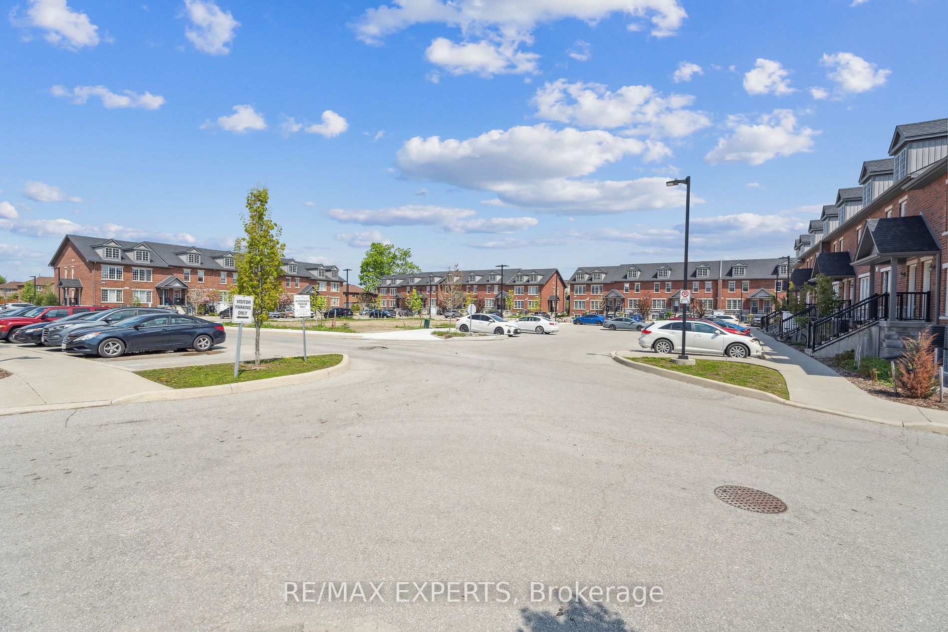 246 Rd Unit 13 Rd 13, Barrie, ON L4M 7C2 MLS 