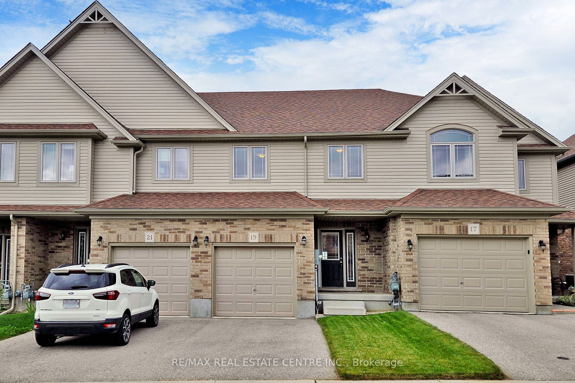 19 Mussen St, Guelph, ON N1L 0P2