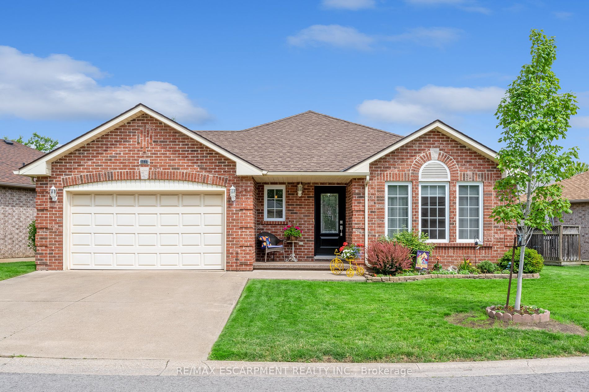 3937 Durban Lane, Lincoln, ON L0R 2C0