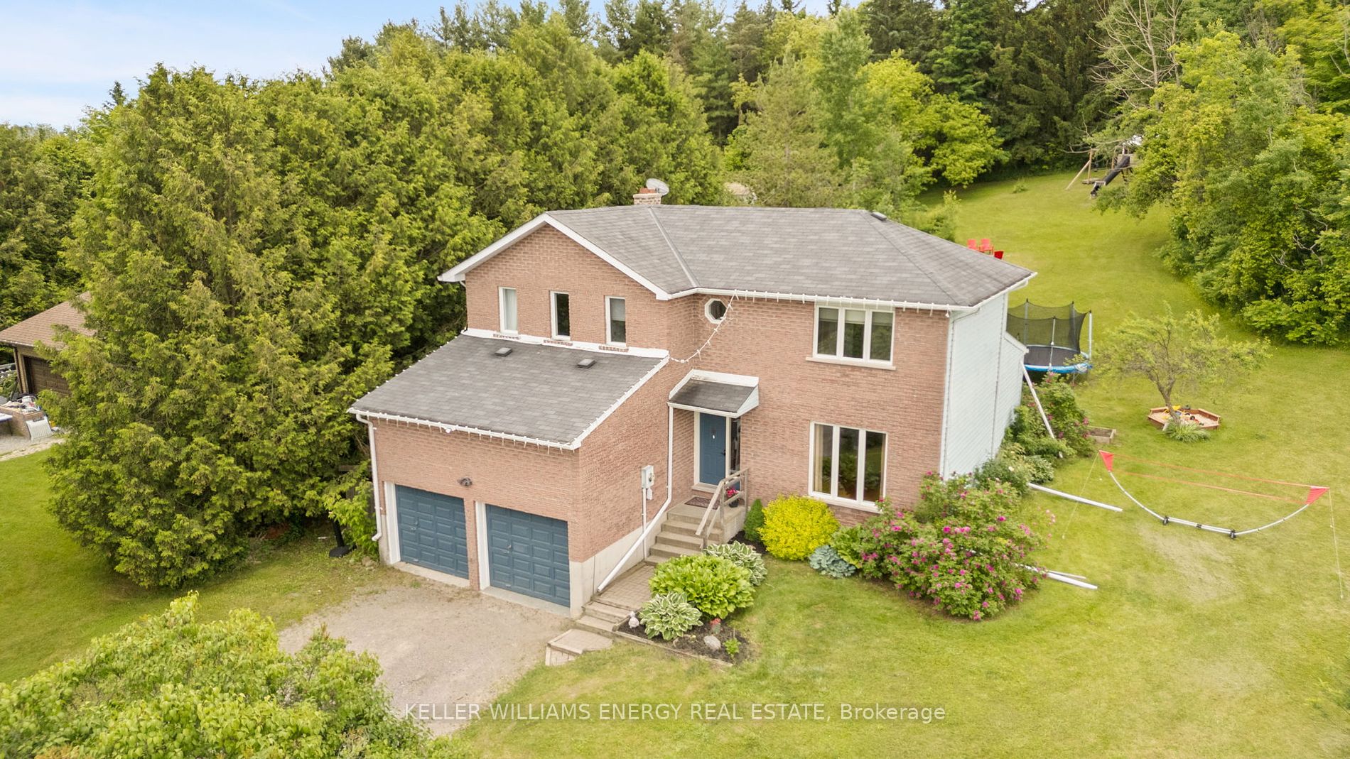 1861 Cora Drive, CAVAN MONAGHAN, ON L0A 1C0