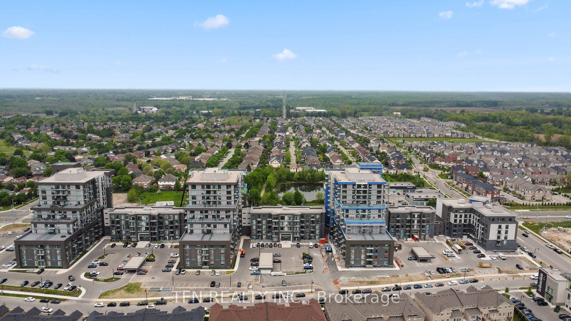 460 Dundas St E #121, Hamilton, ON L8B 2A5