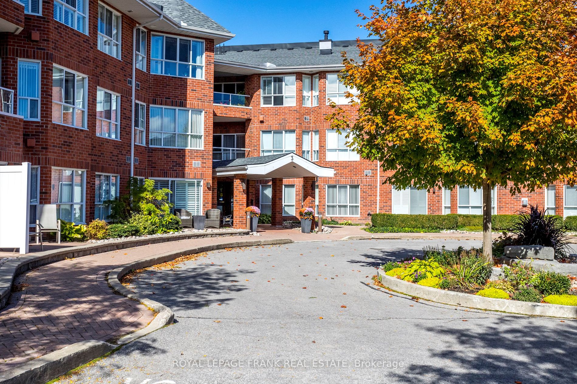 Undisclosed Address, Kawartha Lakes, ON